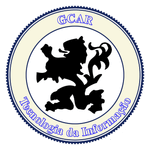 Escola Virtual de Aprendizagem Tecnológica